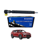 Inyector para Ssangyong New Korando 2.0