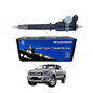 Inyector para Ford Ranger 2.5