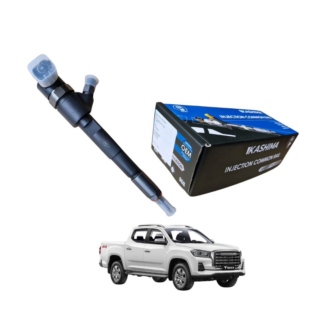 Inyector Maxus T60 2.8