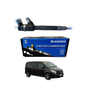 Inyector Mercedes Vito 114 / 116 / 119 – Motor W447