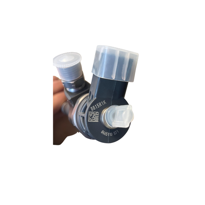 Inyector Mercedes Vito 114 / 116 / 119 – Motor W447