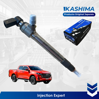 Inyector Mazda BT50 2.2 CC / Ford Ranger 3.2 CC