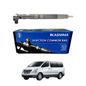 Inyector Hyundai H1 2.5